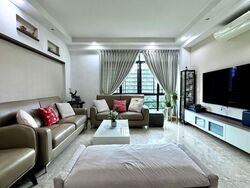Chestervale (D23), Condominium #623933911
